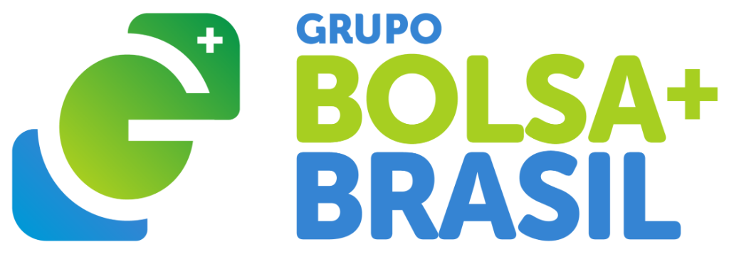 Grupo Bolsa Mais Brasil