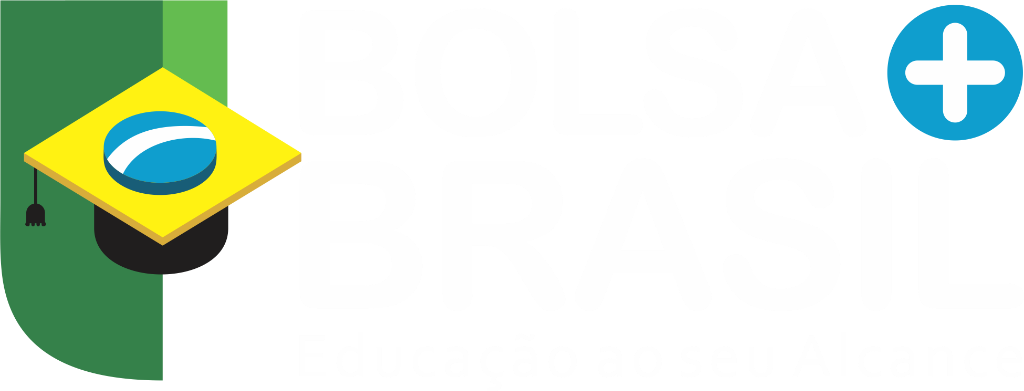Bolsa Mais Brasil